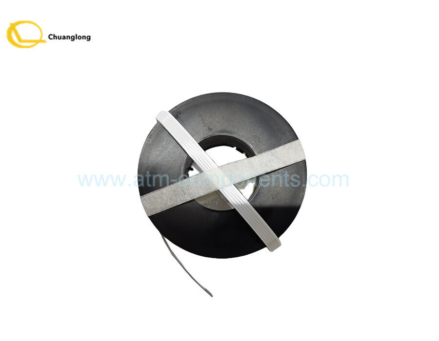 1750058042-49-4 1750097621-1 Ανταλλακτικά Μηχανής ΑΤΜ Wincor 2050XE Stacker CMD V4 Καλώδιο Σφιγκτήρα