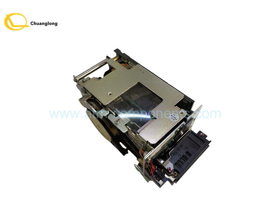 1750105988 01750105988 εξαρτήματα μηχανών ΑΤΜ Wincor Nixdorf V2XU USB έκδοση Διαβάτης έξυπνων καρτών