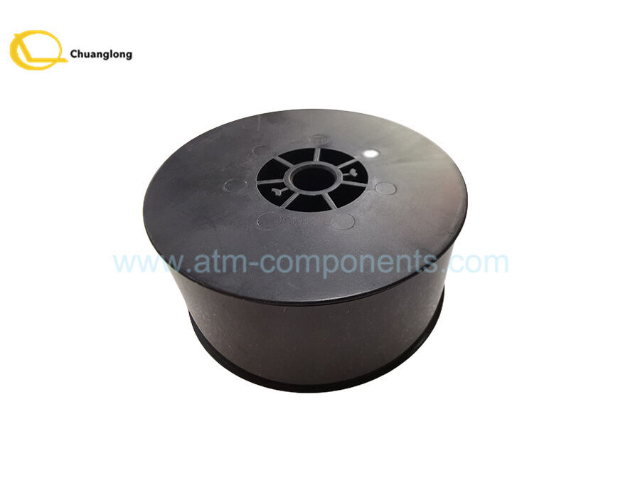 1750123766 1750136218 Ανταλλακτικά Μηχανής ΑΤΜ Wincor Cineo C4060 Ταινία Escrow Wincor Nixdorf CS4040 CS4060 Μονάδα Escrow Ταινία