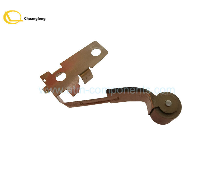 1750126408 01750126408 Ανταλλακτικά Μηχανής ΑΤΜ Wincor Nixdorf CHD V2X Κλιπ Ελατηρίου Αναγνώστη Καρτών