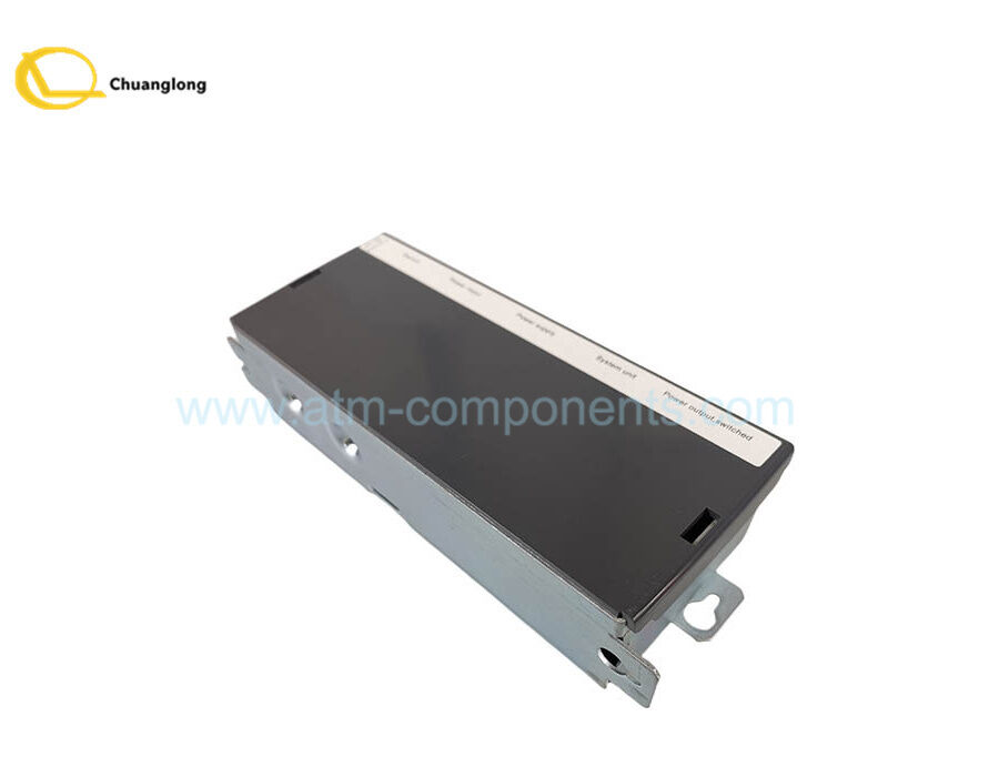 1750150107 01750150107 Τμήματα μηχανών ΑΤΜ Wincor Cineo C4060 Ηλεκτρική ισχύς Εναλλακτικός διανομέας CTM