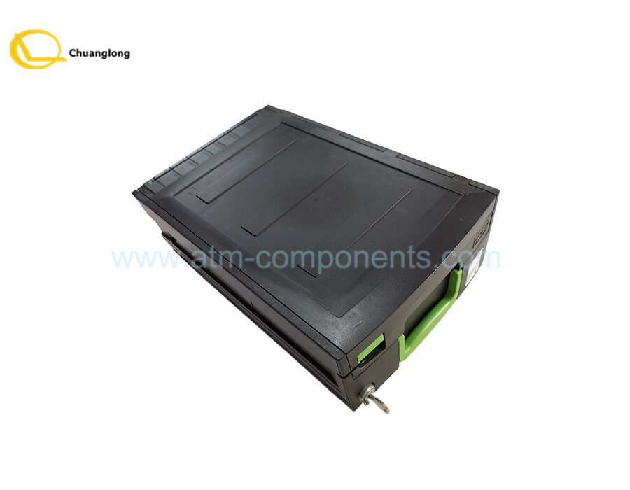 1750155418 01750155418 Μηχανήματα ΑΤΜ Ανταλλακτικά Wincor Nixdorf cineo C4060 κασέτα