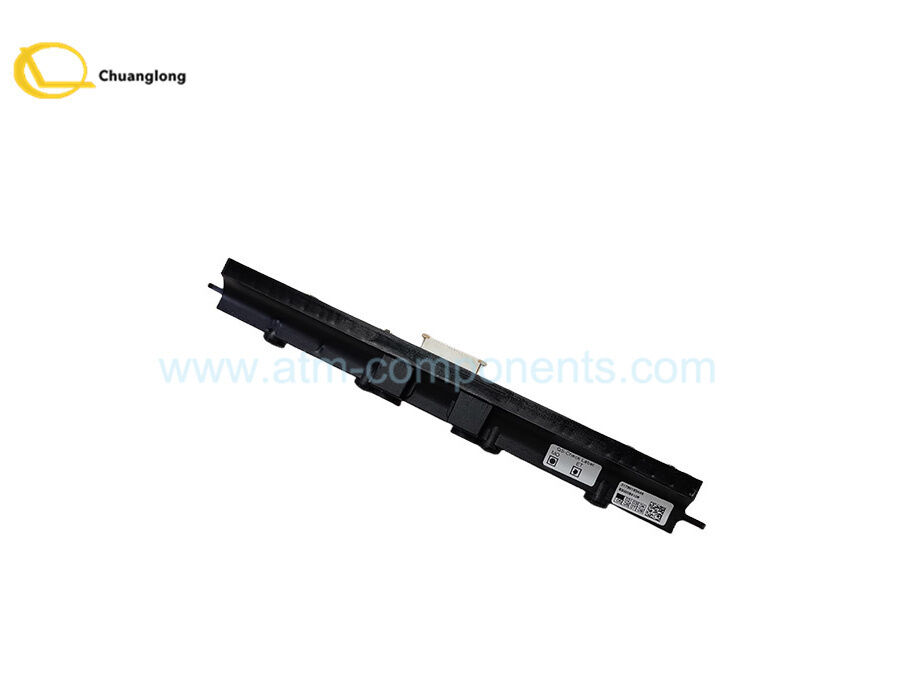 1750163446 01750163446 Ανταλλακτικά Μηχανής ΑΤΜ Wincor Cineo C4060 Αισθητήρας UV CRS