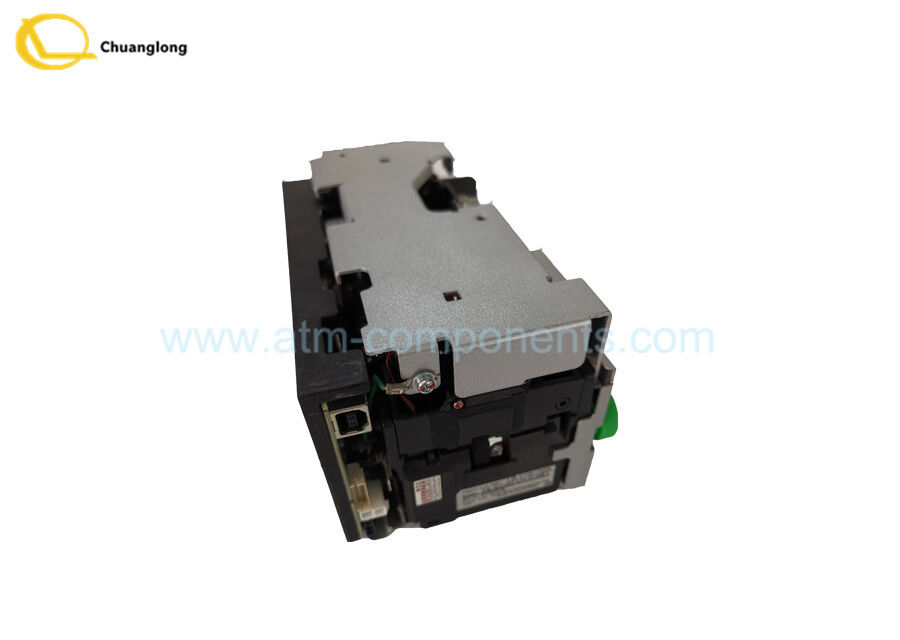 1750173205 01750173205 Ανταλλακτικά μηχανής ΑΤΜ Wincor Nixdorf V2CU Card Reader