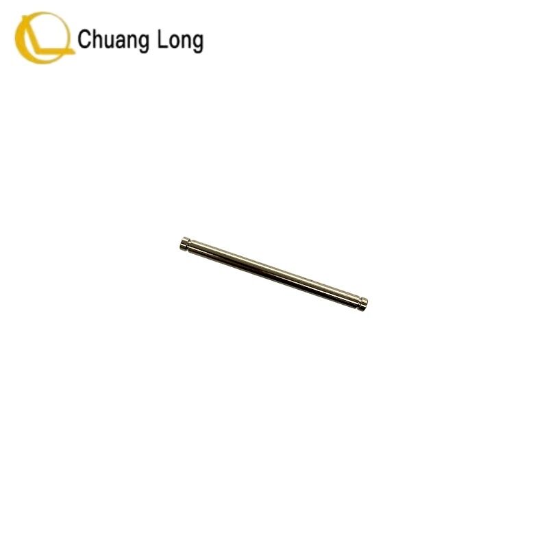 Ηττατσι ΑΤΜ CRM αυτοεξυπηρετούμενο μηχάνημα ανταλλακτικό μέρος RB ΑΒ ταμειακό κουτί σταθερό μικρό άξονα ρυμουλκούμενο 4 επί 54 7P011708-001 7P011708001