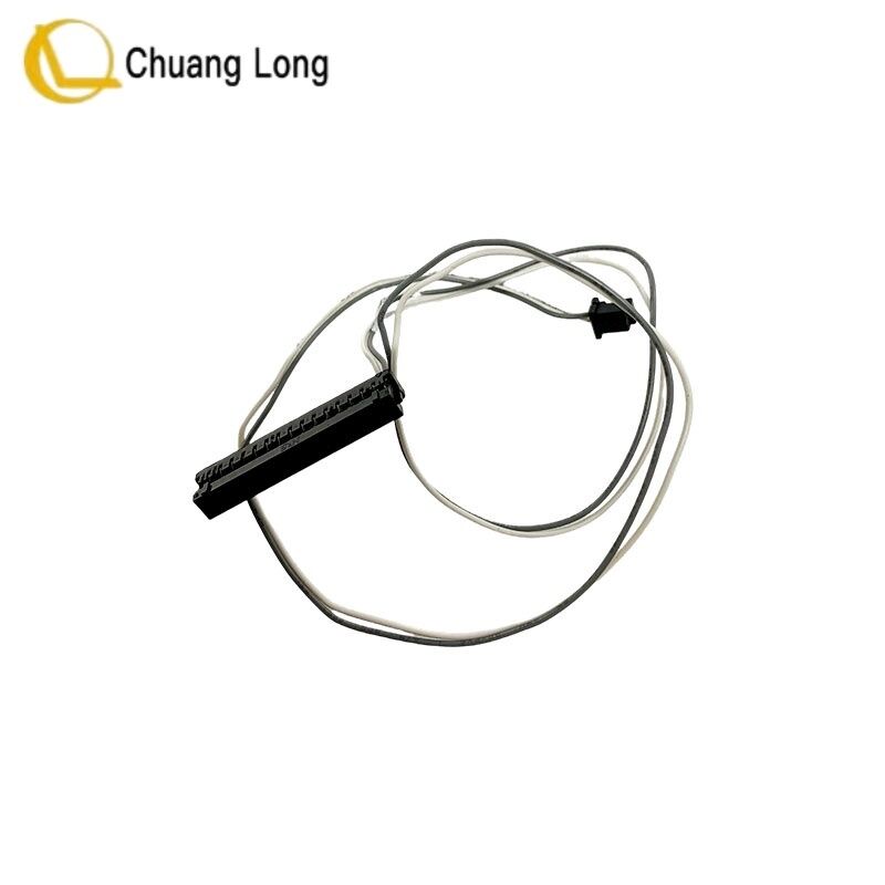 Χιάτσι Εναλλακτικό Μέρος RB Τραπεζικό Κεφάλαιο Δικτυακό Καλώδιο BX3 AB RB Κασέτα HT-2845-VS ATM CRM αυτοεξυπηρέτηση Μηχανή AB Κασέτα Εναλλακτικό Μέρος