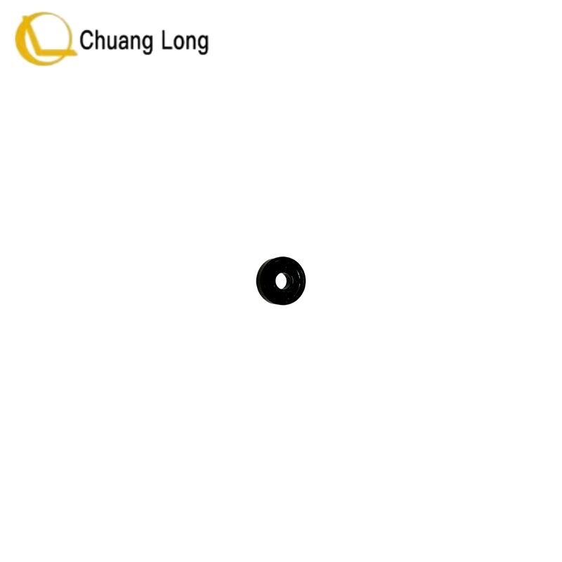 Χιτάτσι Μέρος RB Κασέτα Μικρός μαύρος τροχός Μονάδα UR Παγκόσμιο 4 επί 12 επί 4 HT-2845-VS ΑΤΜ Selserv Μηχανή Μέρος RB ΑΒ Τραπεζαρία