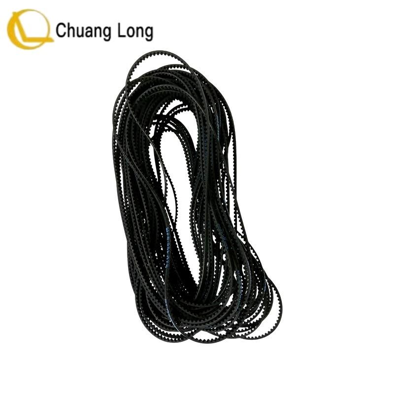 Οδοντωτός ιμάντας S3M468-4mm S3M456 S3M459 S3M465 S3M468 S3M471 Διαθέσιμες πολλαπλές προδιαγραφές και υποστήριξη προσαρμοσμένων μεγεθών