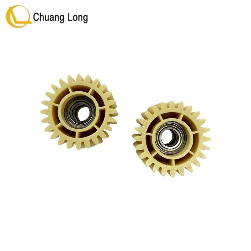 Diebold Wincor Nixdorf DN200 HCT Module 24T πλαστικό εργαλείο με ενσωματωμένο εργαλείο 01750291697-13 1750291697-13