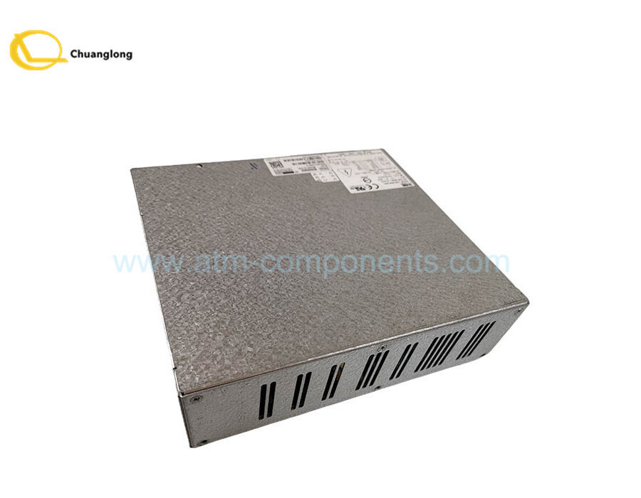 1750194023 01750194023 Τμήματα μηχανών ΑΤΜ Wincor CINEO 4060 Τροφοδότηση CMD II