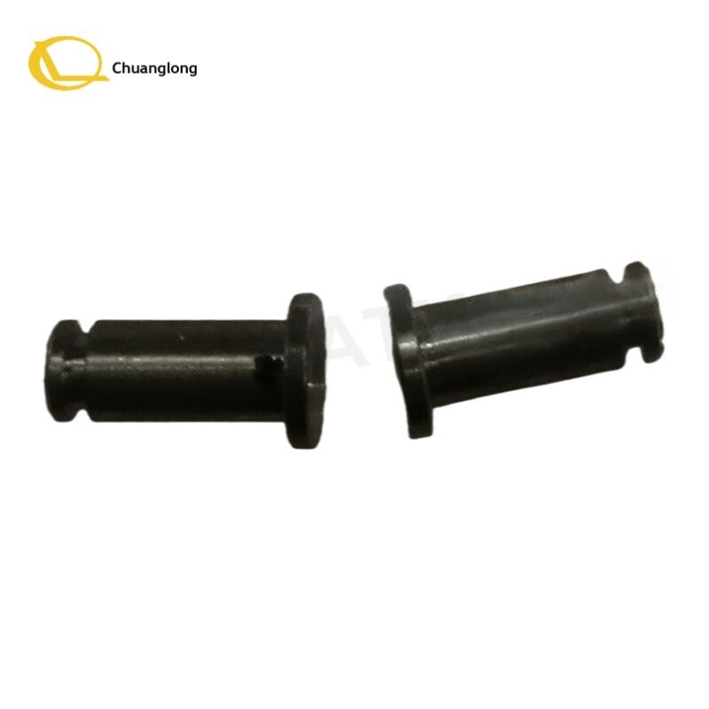 Άξονας κυλίνδρου JB50B2082Z0 DE-100 GFS100 GFS120 USF52C GFB ATM, πείρος κυλίνδρου Glory GFS100 GFS220 για μηχανή διαλογής χαρτονομισμάτων UW-500