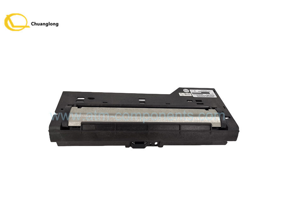 1750229726 01750229726 Τμήματα μηχανών ΑΤΜ Cineo 4060 C2550 C2560 Wincor 8X CMD Κλειδί Horiz