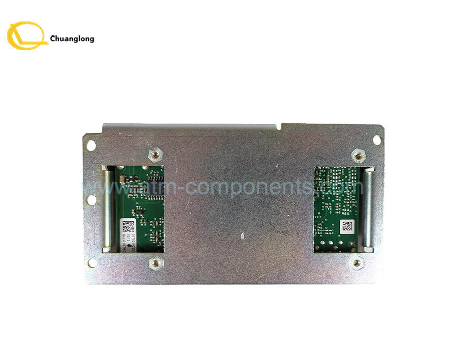 1750253362 01750253362 ATM Μέρη μηχανών Wincor Μονάδα βάσης Askim II DD