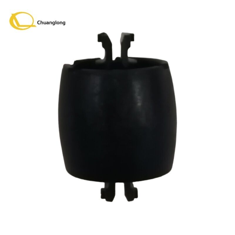 11330173 DE-100 GFS100 GFS120 USF52C GFB Κύλινδρος Διαχωριστή Glory GFS100 GFS220 Κύλινδρος Διαχωριστή για Μηχανή Διαλογής Χαρτονομισμάτων UW-200