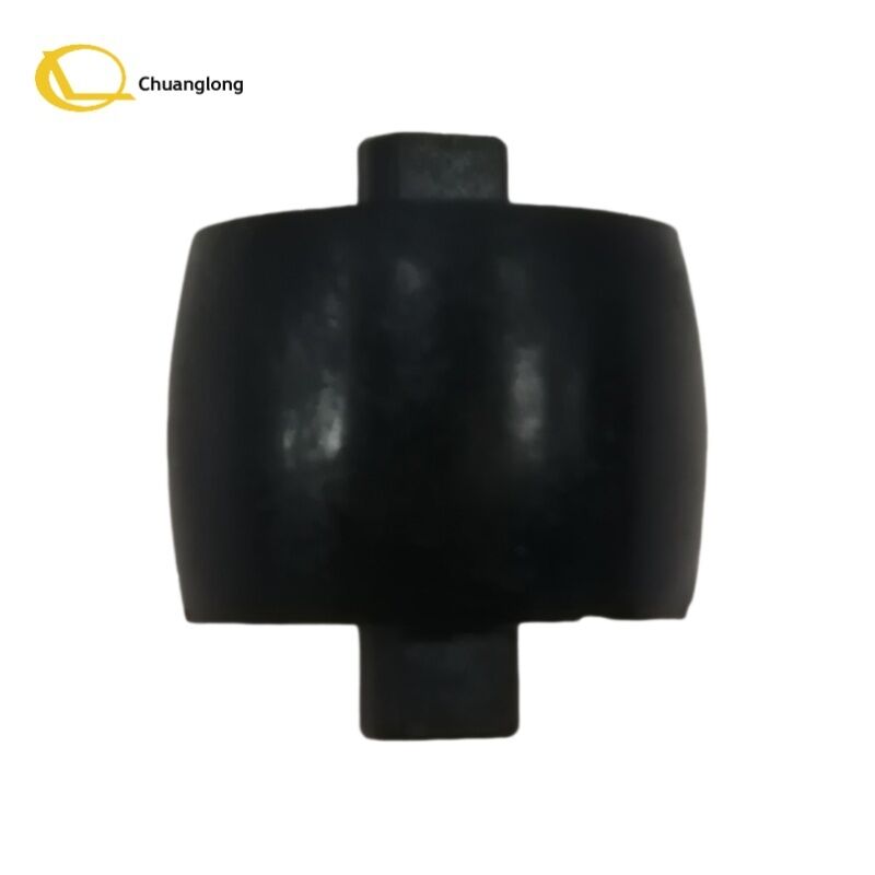 UW-200 113301751 DE-100 GFS100 GFS120 Ρουλεμάν παραλαβής με ρουλεμάν Glory GFS220 Ρουλεμάν παραλαβής με ρουλεμάν Τραπεζογραμματίου