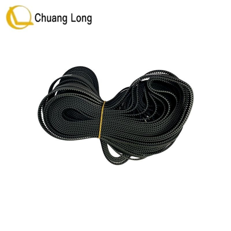 NCR ζώνη 445-00644331 ζώνη Αρία κατακόρυφη ζώνη μεταφοράς 445-00644331 44500644331 ATM CRM αυτοεξυπηρετούμενο κιόσκι μηχανή μέρος