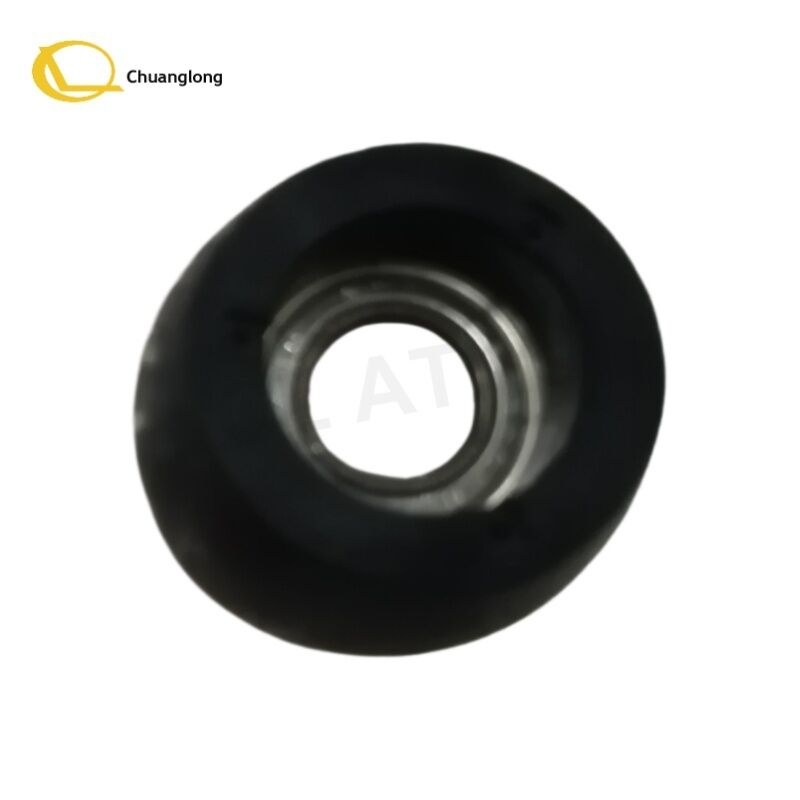 UW-500 DJD1E12A0Z0 DE-100 GFS100 GFS120 USF52C Ροδάκι διαχωρισμού με ρουλεμάν Glory GFS220 για μηχανή διαλογής χαρτονομισμάτων