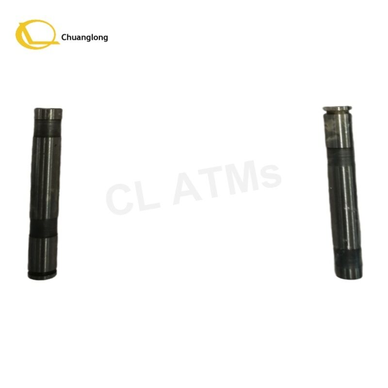 UW-500 Ρολεμικός Άξονας JB50D10G1Z0 DE-100 GFS100 GFS120 UW52C Σχοινί Άξονα JB50B1341Z0 Glory GFS220 για μηχανή διαλογής νομισμάτων