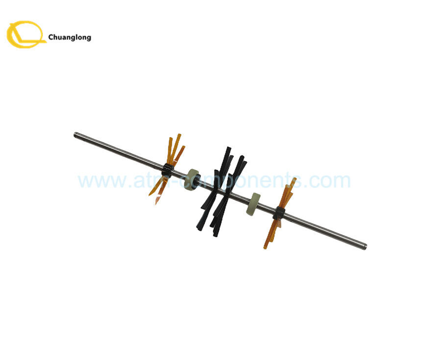 7310000729 S7310000729 Ανταλλακτικά Μηχανής ΑΤΜ MX5600 MX5600S MX5600ST 8000PT 8600S 8600SB Hyosung Nautilus άξονας