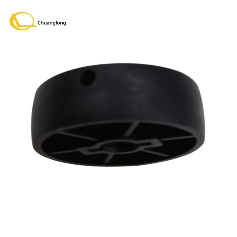 Ρουλεμάν Μεταφοράς Glory QH10C1151Z0 UW-500-F GFS100 GFS120 UW52C Ρουλεμάν Μεταφοράς QH10C1151Z0 GFS220 για Μηχανή Διαλογής Χαρτονομισμάτων