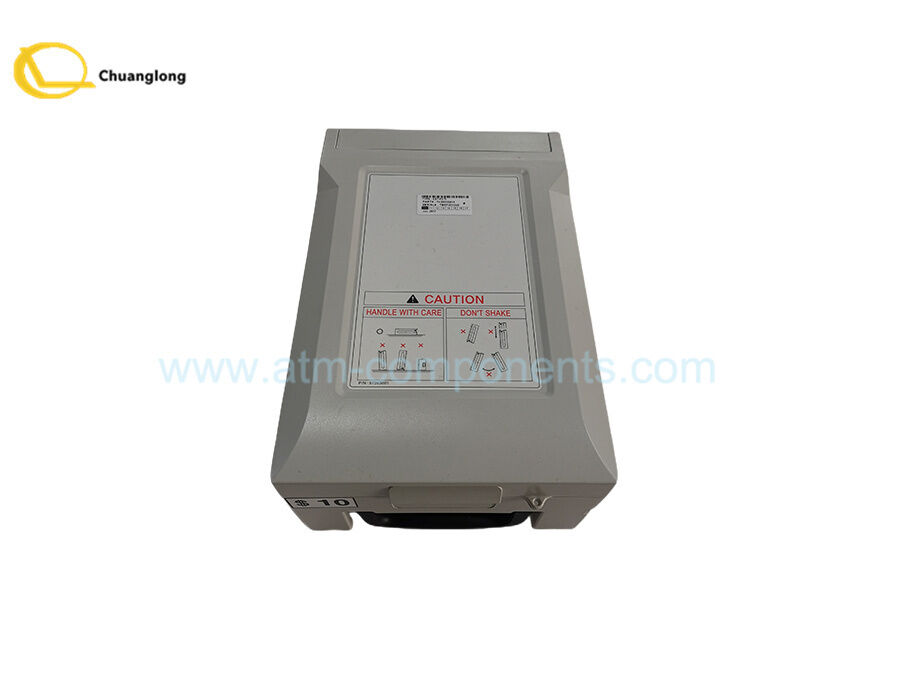 7310000329 S7310000329 7430005916 S7430005916 ATM Μέρη μηχανών Hyosung 5600 CST-7000 Cash Cassette Hyosung G-CDU CDU Cassette