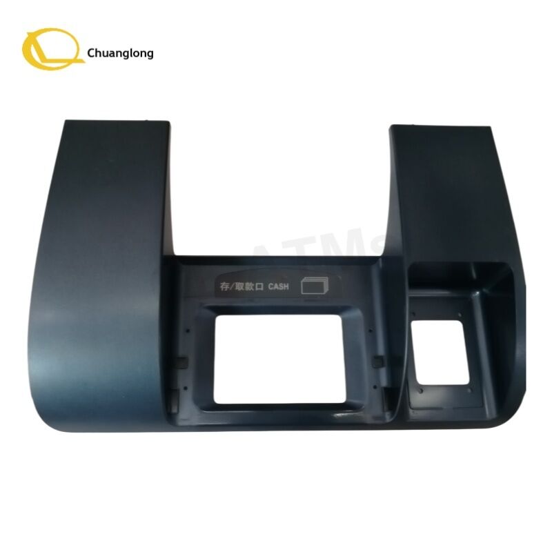 OKI RG7 Ανακυκλωτής BRM OKI21SE YIHUA 6040W Κάλυμμα Προσώπου OKI G7 Μηχανή BCC 6040W Πλαίσιο Προσώπου για Μηχανή OKI RG7 FDK