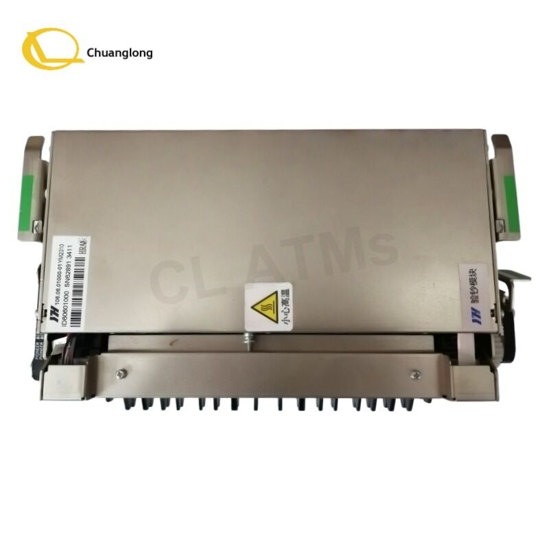 Η Yihua JH ATM Bill Validator Mod BV, υψηλής ταχύτητας ανίχνευση 10606.01000.01 ID60601000 για εξοπλισμό τραπεζικής αυτοεξυπηρέτησης