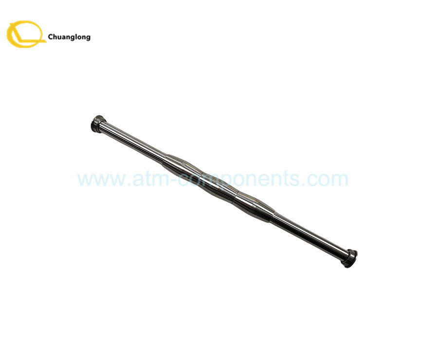 49200615000C 49-200615-000C Τμήματα ανταλλαγών ΑΤΜ