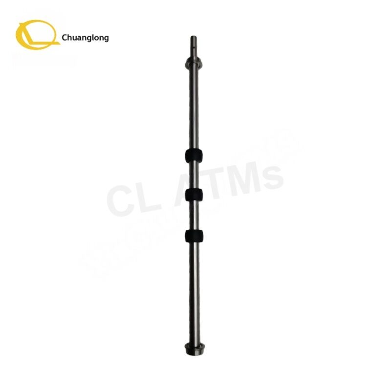 Ανταλλακτικά μηχανής ΑΤΜ 49253631-E 49-253631-0000E Diebold Άξονας Μεταφοράς DRV Ρουλεμάν Ανταλλακτικά για ΑΤΜ Diebold 49253631000E