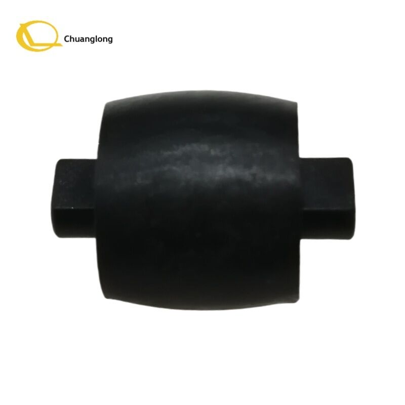 Ρολάρι διαχωρισμού UW-500 FDF0F3570Z0 DE-100 GFS100 GFS120 UW52C Ρολάρι διαχωρισμού Glory GFS220 για μηχανή διαλογής νομισμάτων