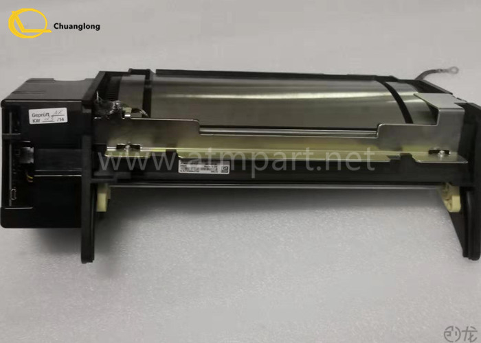 I/O δίσκος 01750143750 ΠΑΡΑΘΥΡΟΦΥΛΛΩΝ μέρη C4060 Wincor Nixdorf ATM