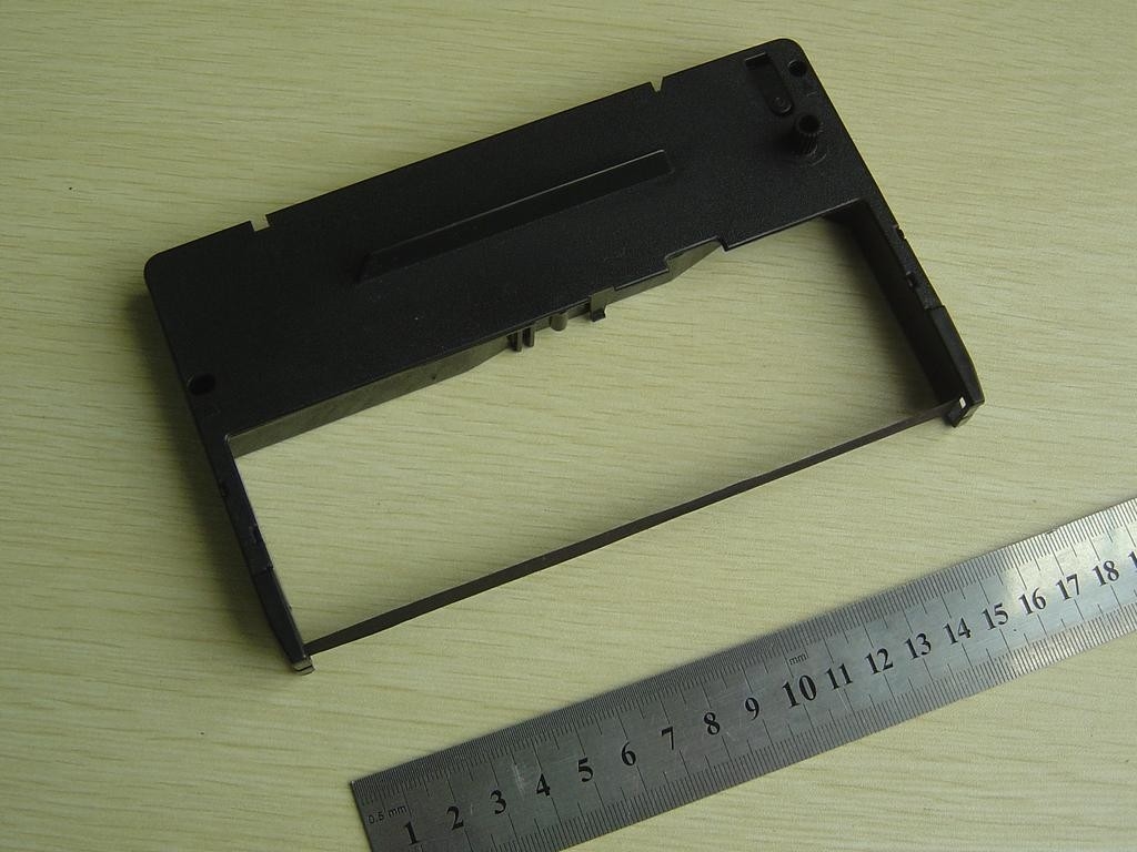 Εκτυπωτής Journer 40 μερών κορδελλών ATM Diebold 49007640000F-27 ο ΣΥΝΤΑΓΜΑΤΆΡΧΗΣ W/TAKE-UP 7,5