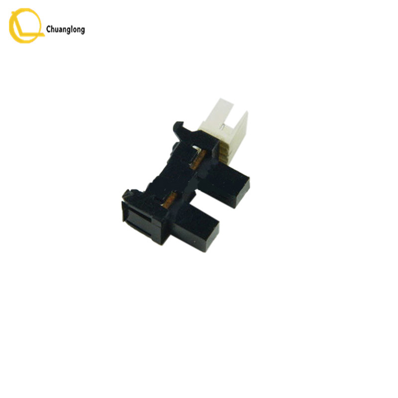 Φως 6632107533 Bifurcated αισθητήρων δίσκων δρομολόγησης εμποδίων Nixdorf Wincor
