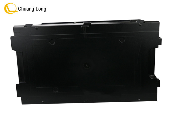 Κλειδαριά cmd-V4 Nixdorf 2050XE Wincor και κασέτα 01750109651 μετρητών σφραγίδων έξω
