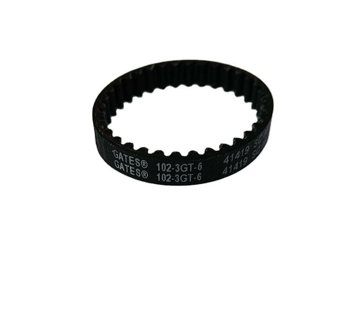 Ζώνη ΖΩΝΏΝ M3.00P 034T 5500 Opteva Diebold ATM 2,0 OP 5550 49-018410-00AF 4901841000AF 3MR-375-06 EB