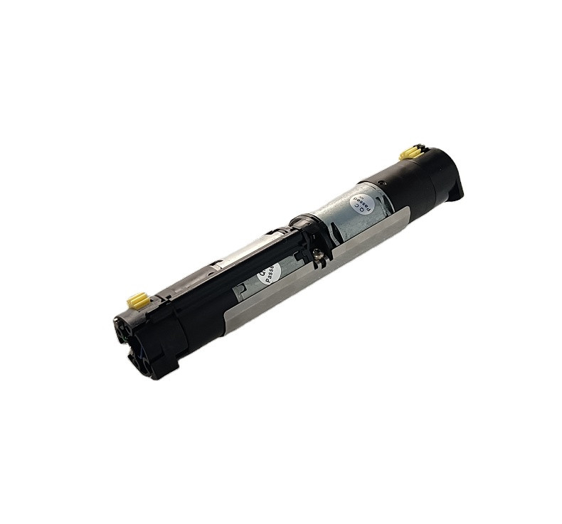 Σφιγκτήρας Assy μηχανών στερέωσης μερών CMD V4 Nixdorf ATM Wincor 1750042095 1750042248