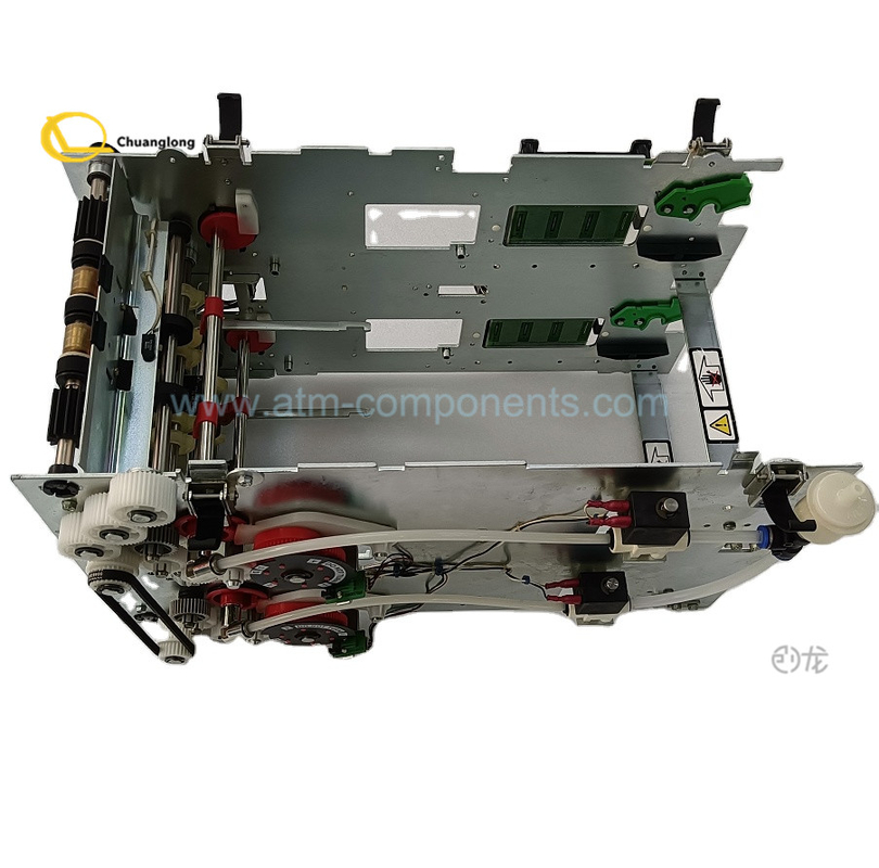 445-0647065 NCR PERSONAS 86 ΔΙΠΛΉ ΜΟΝΆΔΑ ΜΌΝΟ SERV 66 4450647065 ΕΠΙΛΟΓΏΝ ΤΗΣ ARIA ΤΟΥ ATM