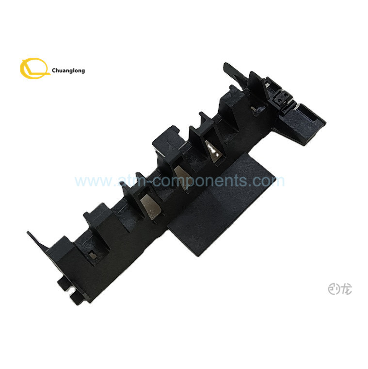 49-248093-000D 49248093000D Diebold Opteva 5500 OP 2,0 ATM πιάτων ώθησης Diebold παρουσιαστών ΜΈΡΗ