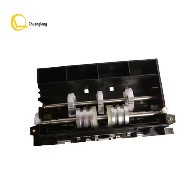 S7430000224 Hyosung 5600T Διαχωριστή σημειώσεων ΑΤΜ Μηχανή ανταλλακτικών 7430000224