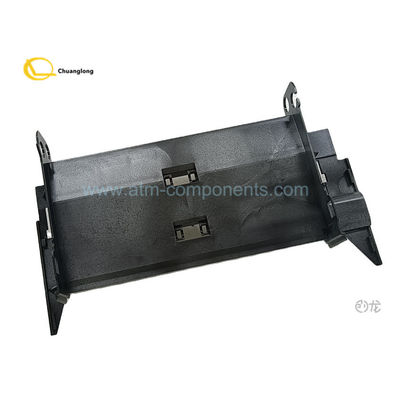 Καλή τιμή Μέσα NMD100 NMD050 GRG δόξας NMD NF ανταλλακτικών A004605 Talaris DeLaRue του ATM μέρη A004605 πλαισίων σε απευθείας σύνδεση