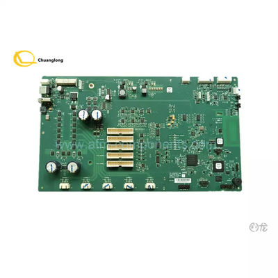 Καλή τιμή Μηχανή ATM 2.0 Diebold 5500 CCA MAIN ACTIVDISPENSE 49242480000B CS5500 CS5550 CCA MAIN ACTIVDISPENSE 49-242480-000B σε απευθείας σύνδεση