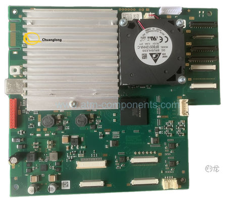 Καλή τιμή 01750301247 Σύστημα ανακύκλωσης μετρητών σε απευθείας σύνδεση