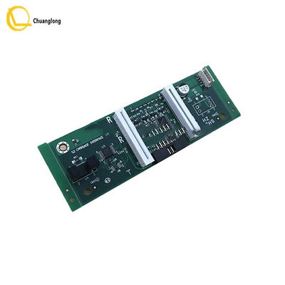 Καλή τιμή NCR Selfserv 23 μέρη 4450735796 PCB 6623 6627 6632 6634 445-0735796 μηχανών του ATM διεπαφών μεταφορών NCR S2 σε απευθείας σύνδεση