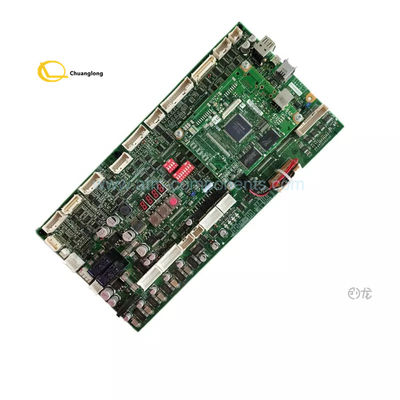 Καλή τιμή NCR μόνο Serv 6683 ανώτερα ΚΜΕ PCB 0090029379 NCR Selfserv 87 ΧΑΜΗΛΌΤΕΡΗ κάθετη μεταφορά 009-0029379 BRM BRM σε απευθείας σύνδεση
