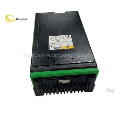 Καλή τιμή 009-0029127 κασέτα 0090029127 ανακυκλωτών NCR BRM κασέτα απορριμάτων μετρητών 6683 brm-10RC NCR 6687 σε απευθείας σύνδεση