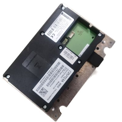 Καλή τιμή Όλες οι γλώσσες 1750234950 ΕΛΚ V7 ESP INT Pinpad Νότια Αμερική 1750159341 μέρη πληκτρολογίων ATM σε απευθείας σύνδεση