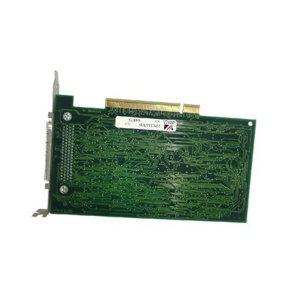 Καλή τιμή πίνακας επέκτασης καρτών PCI επέκτασης PC-3400 PC Wincor Nixdorf 1750252346 πυρήνας PC του ATM σε απευθείας σύνδεση