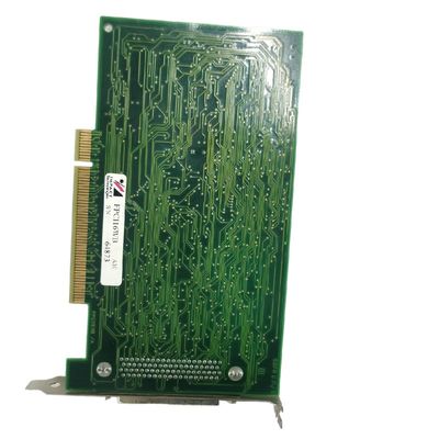 Καλή τιμή Πίνακας επέκτασης PCI PC-3400 επέκταση πυρήνων PC PC 1750252346 Wincor Nixdorf σε απευθείας σύνδεση