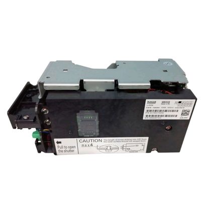 Καλή τιμή V2CU Wincor Nixdorf procash 285/280 τυποποιημένος CINEO usb αναγνώστης καρτών αναγνωστών καρτών 1750173205 CHD σε απευθείας σύνδεση