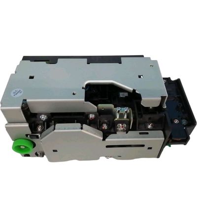 Καλή τιμή Τυποποιημένος CINEO usb αναγνώστης καρτών αναγνωστών καρτών 1750173205 Wincor Nixdorf CHD V2CU σε απευθείας σύνδεση